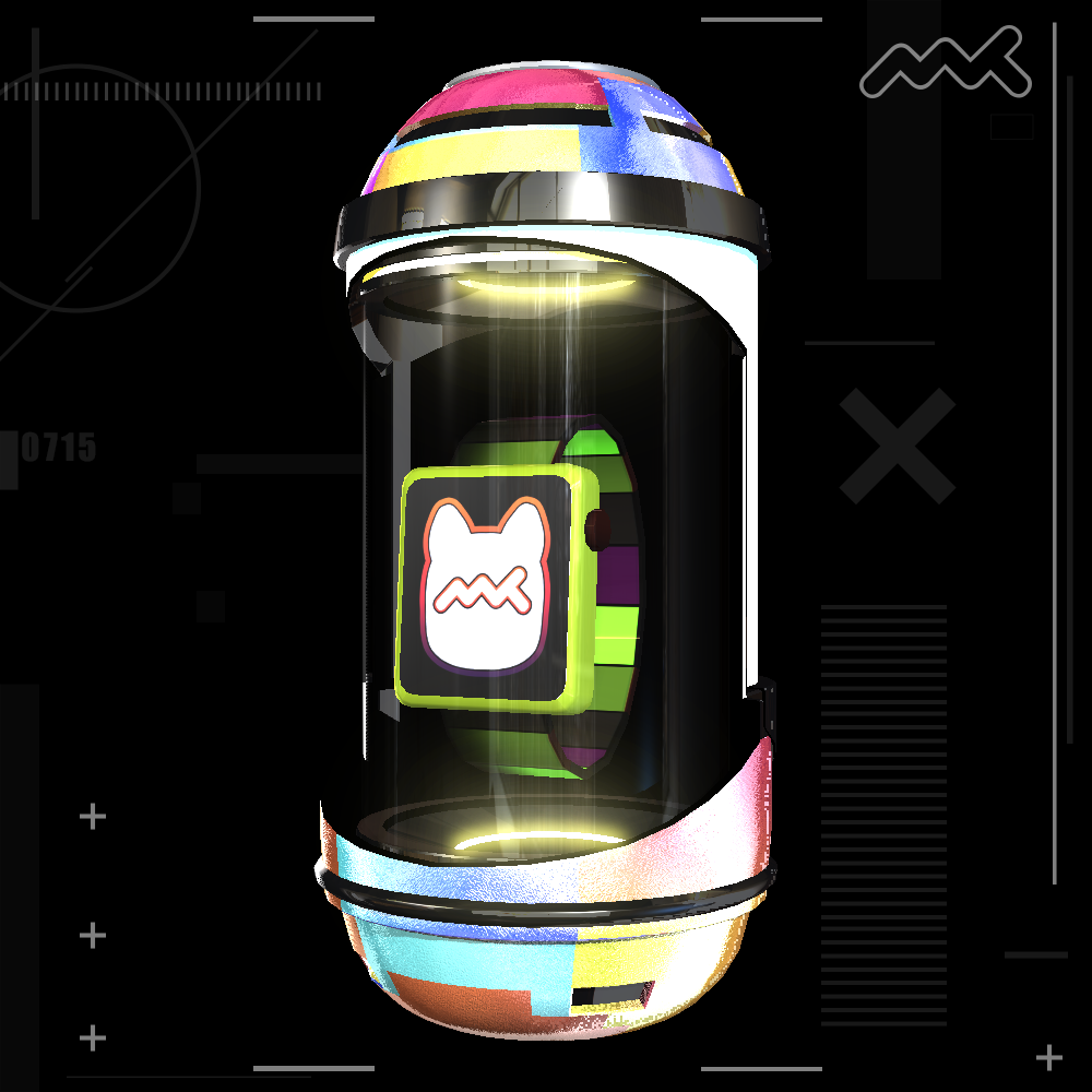 Area Item#03551