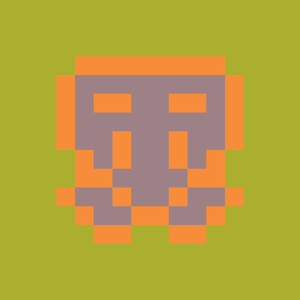 Pixelglyph #04036
