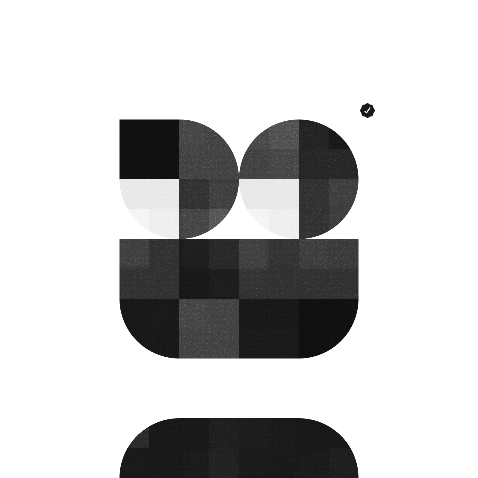 Consensus, Set 004, Ed. 10