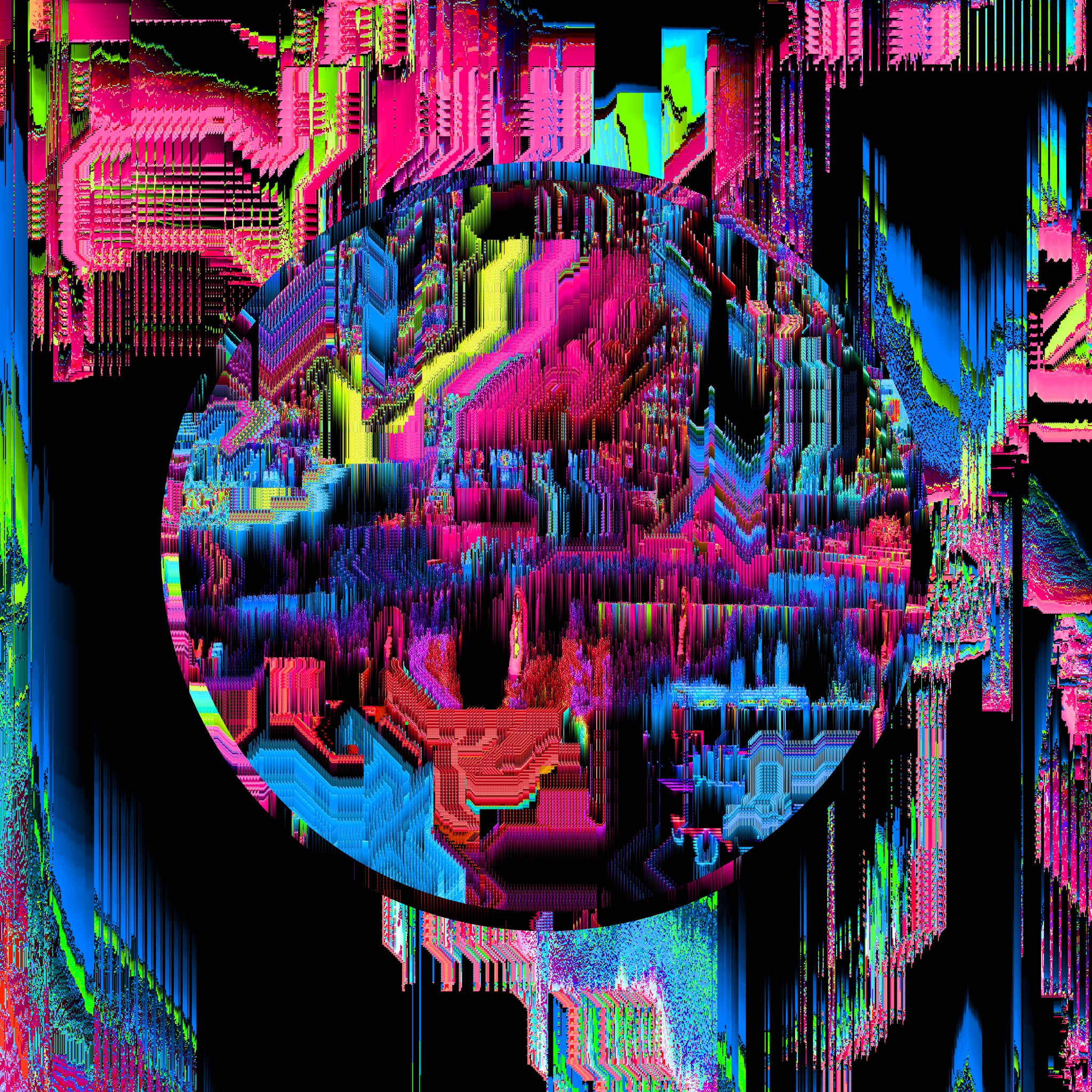 save_soul_for_web_legacy