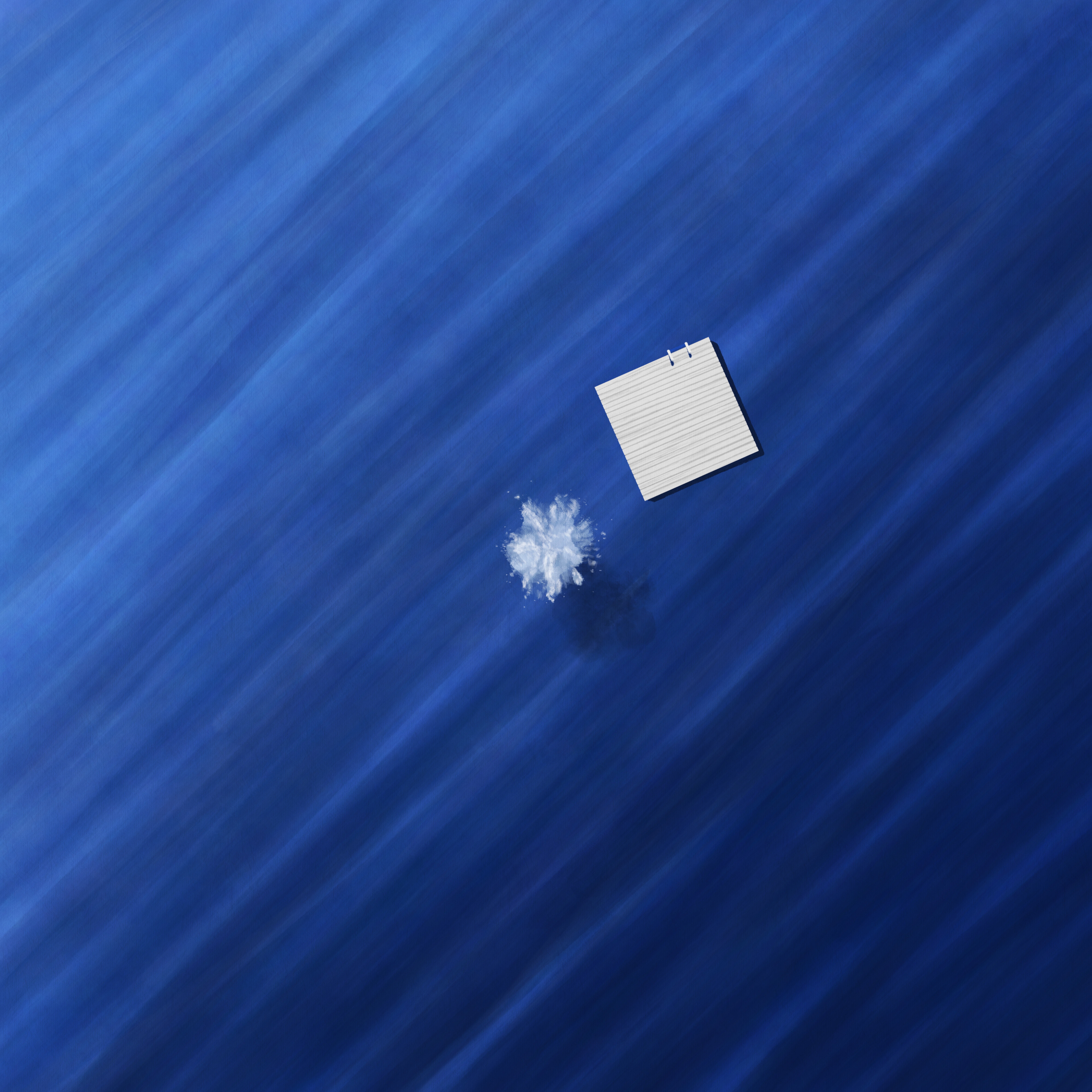 Splash
