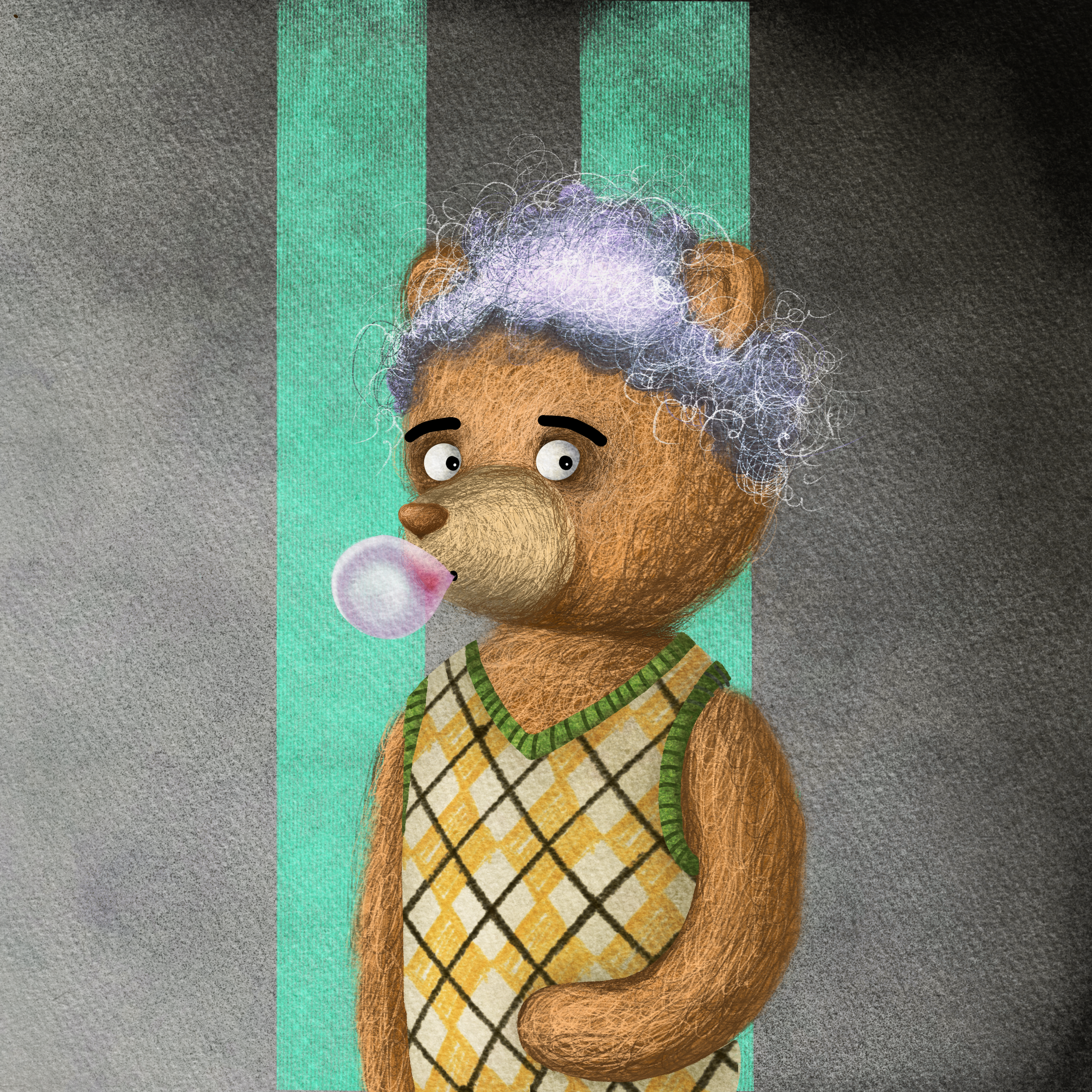 Bearmood3859