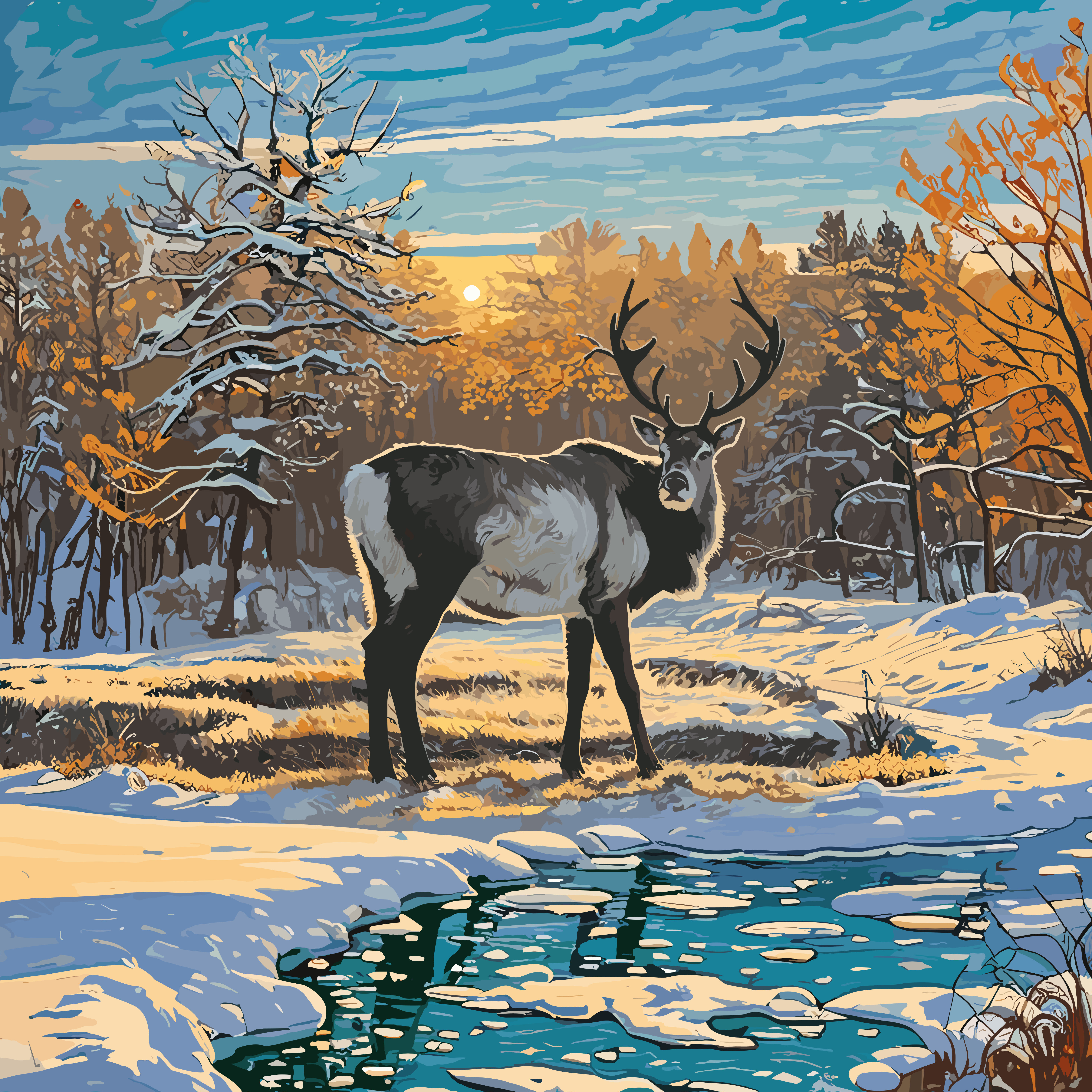 Qalipu - Frame2(PNG)