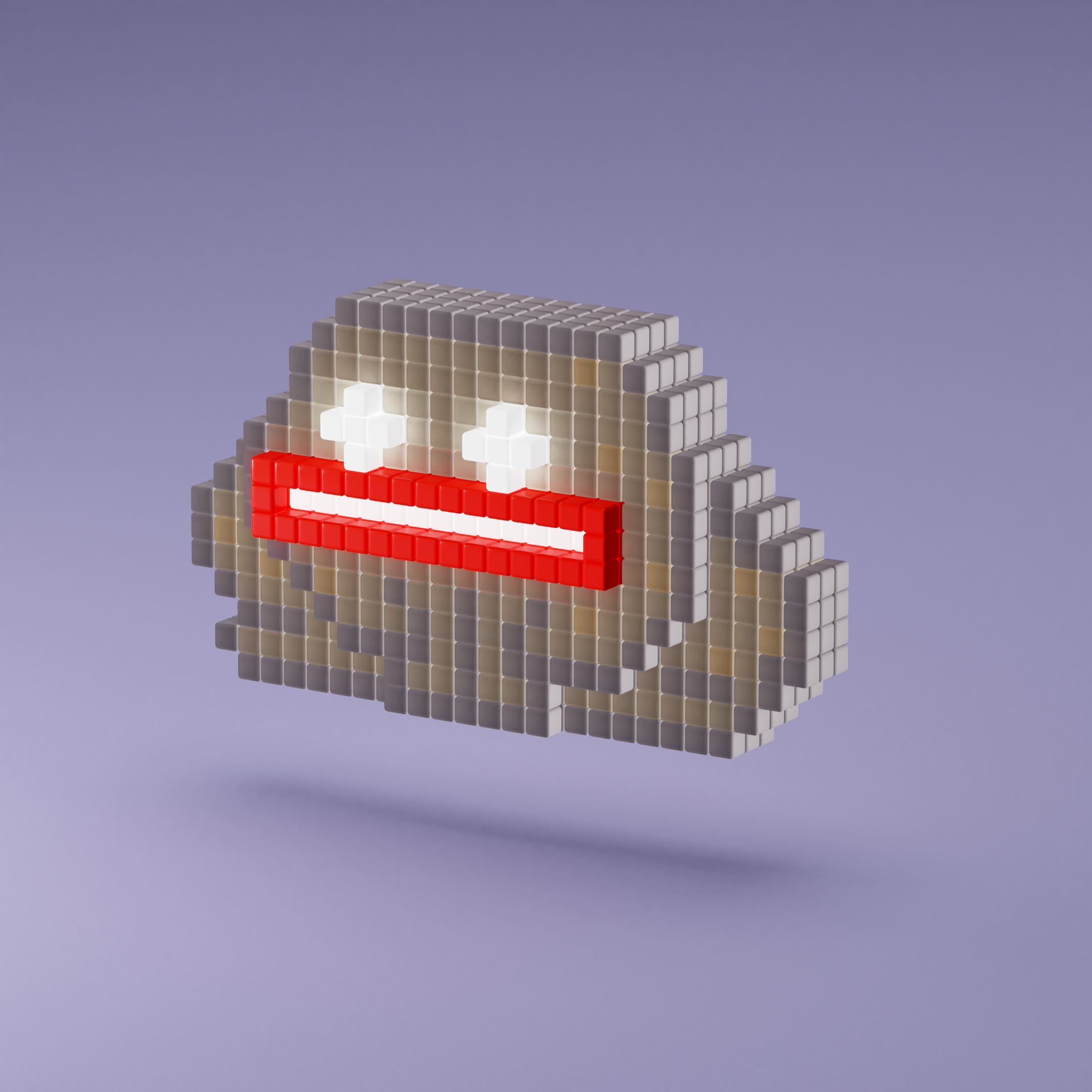 Choadz #33000000