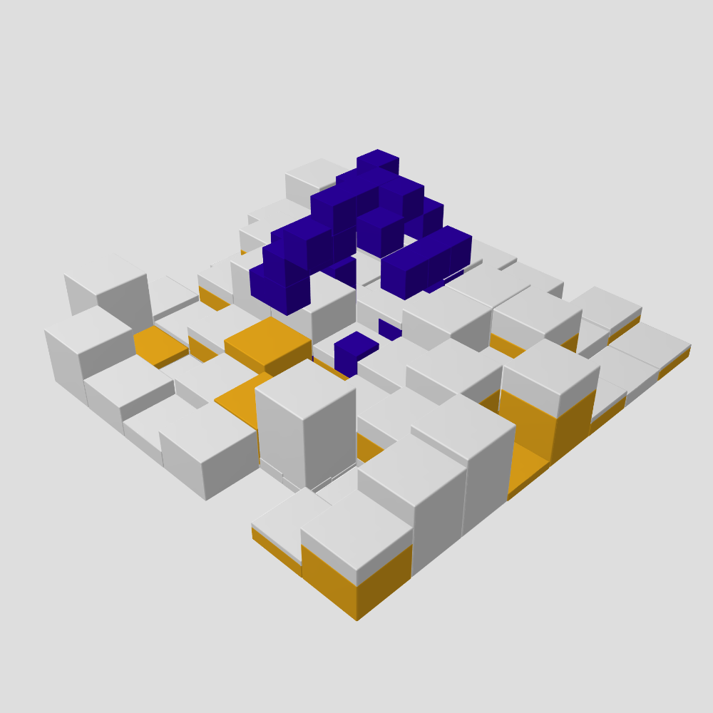 soluckyme.eth Ethereum Name Service (ENS and .eth domain) PFP