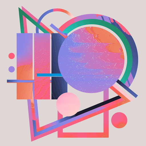 something_transcendent_01