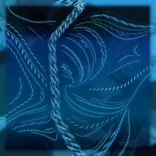 Friendship Bracelets #23637