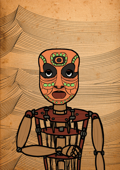 hime.eth Ethereum Name Service (ENS and .eth domain) PFP