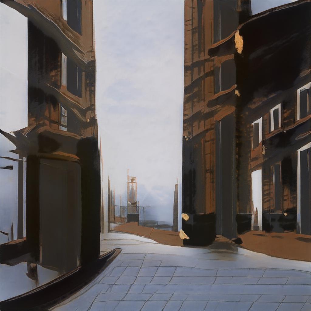 time to build an open metaverse