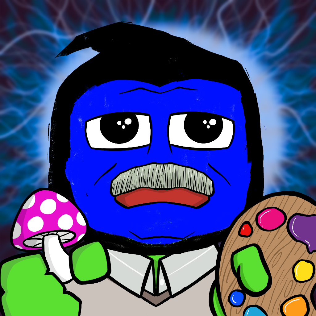 Alcatraz Swim Team - VivaLaVandal