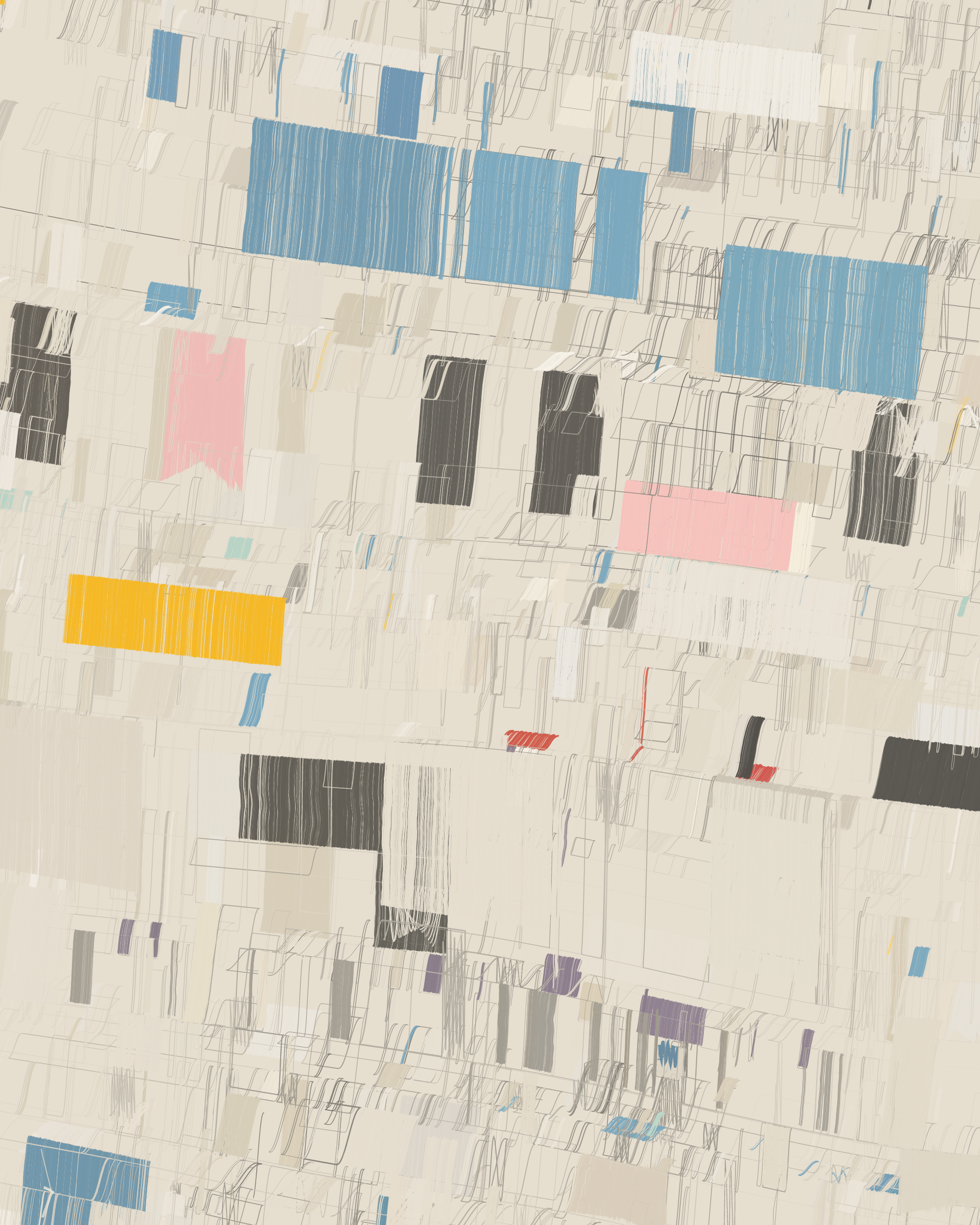 Incomplete Control #82