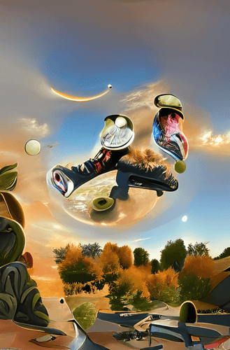 FS Air