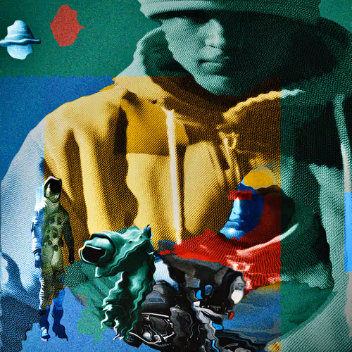 KunTa’s Inner Pepe(s)