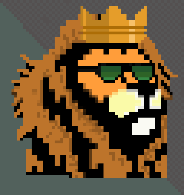 testnetjeff.base.eth Basenames (.base.eth domains) based on ENS PFP