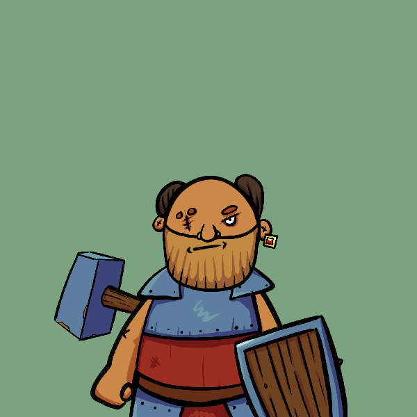 DwarfTown..WTF #4004