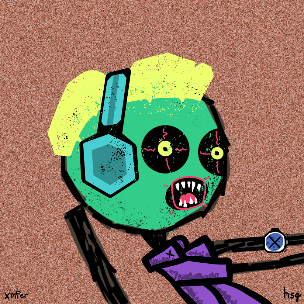 xmfer #3134