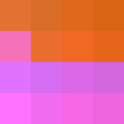 GLICPIXXXVER002 #5904