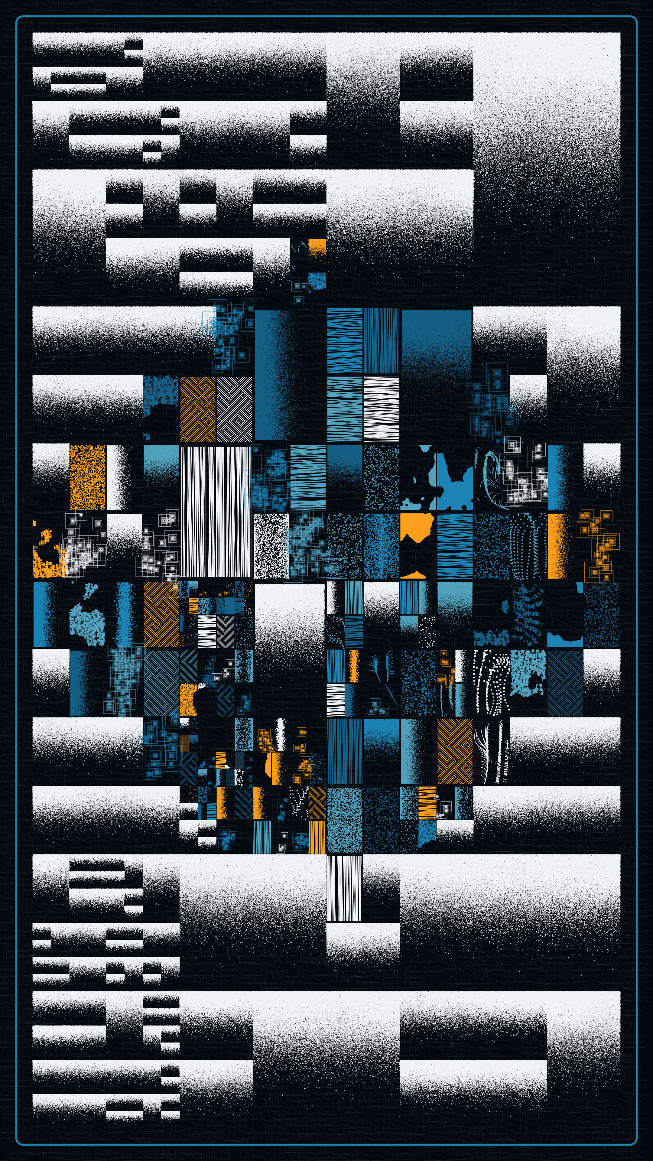 Ancient Artifacts #160