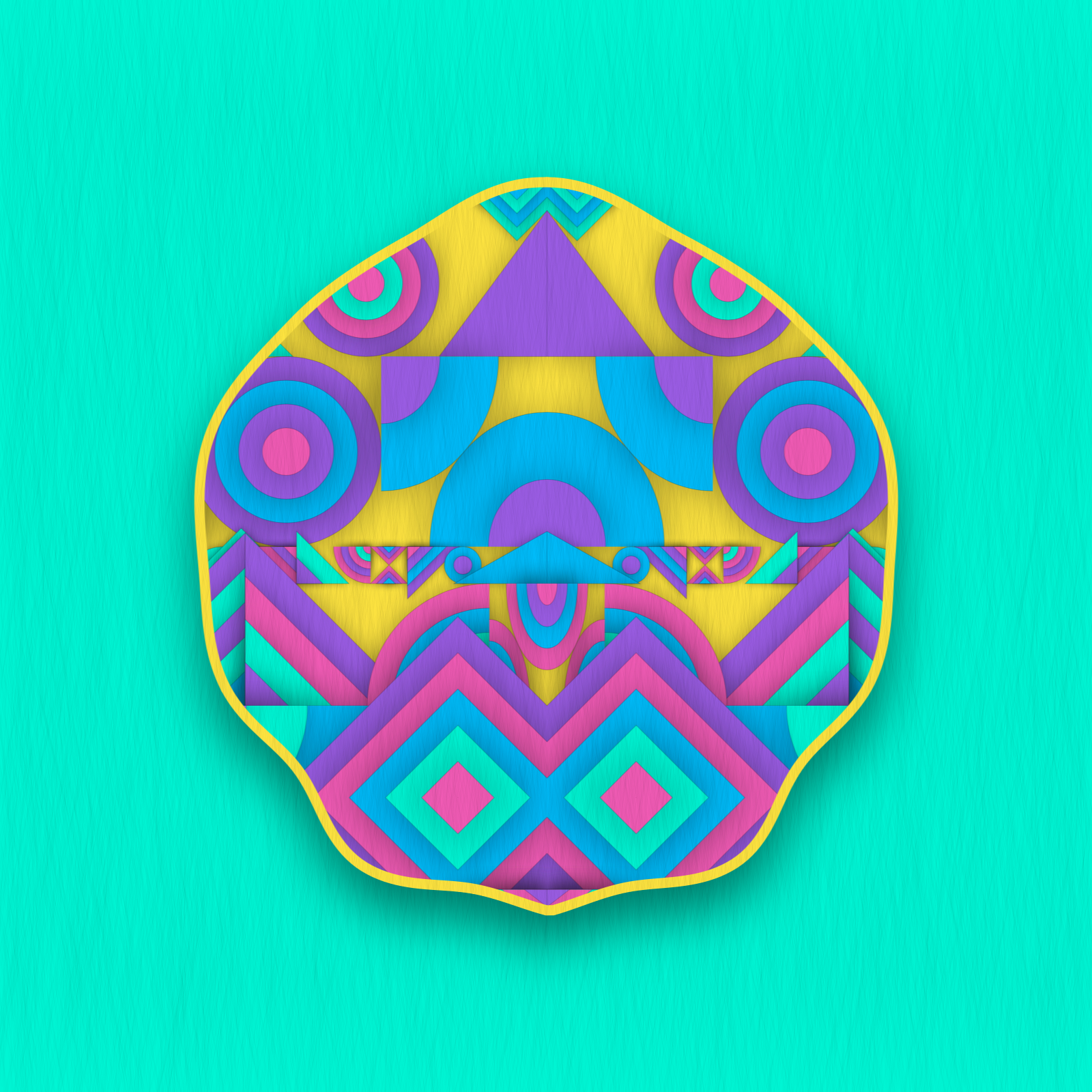 Generativemasks #1349