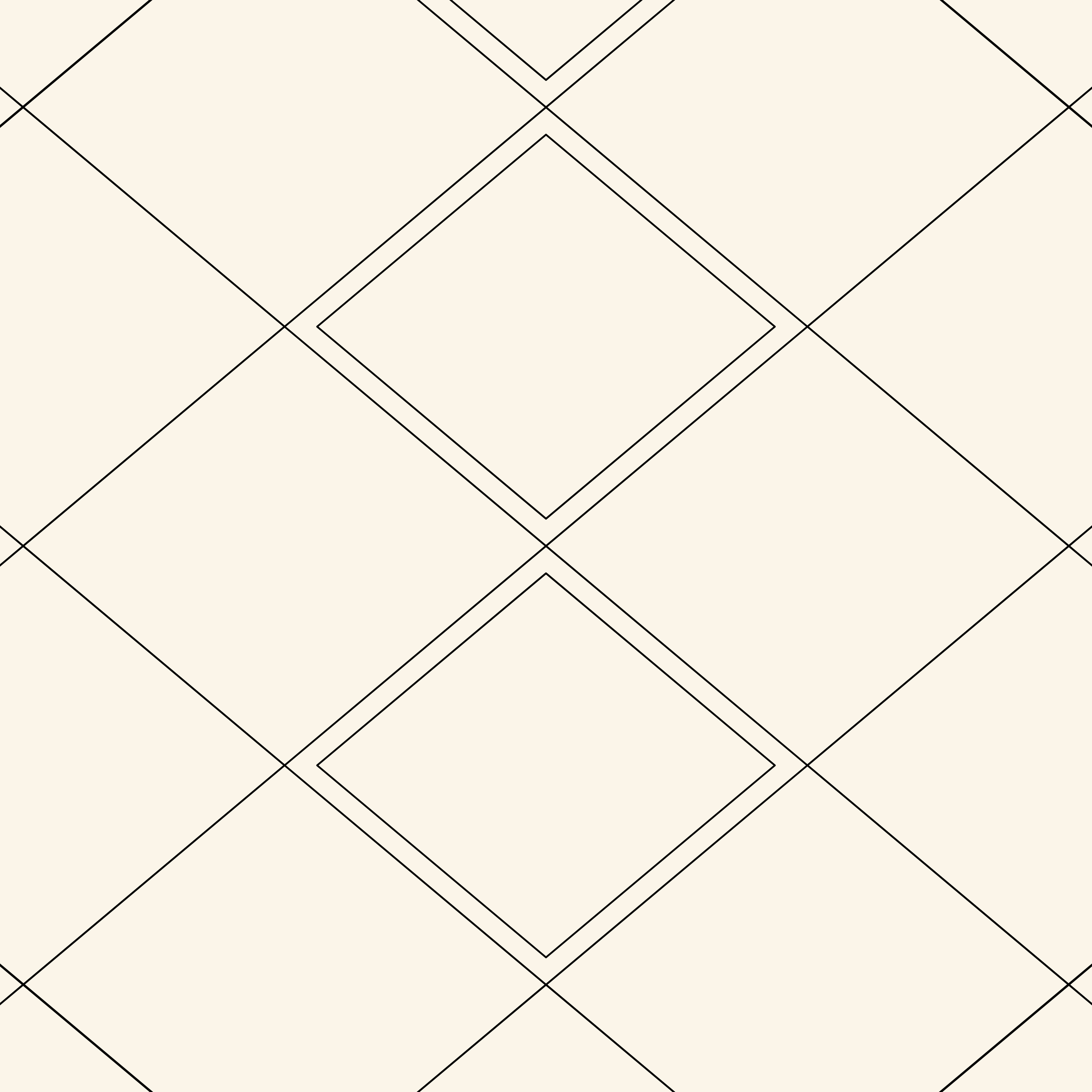 Decagon #27634