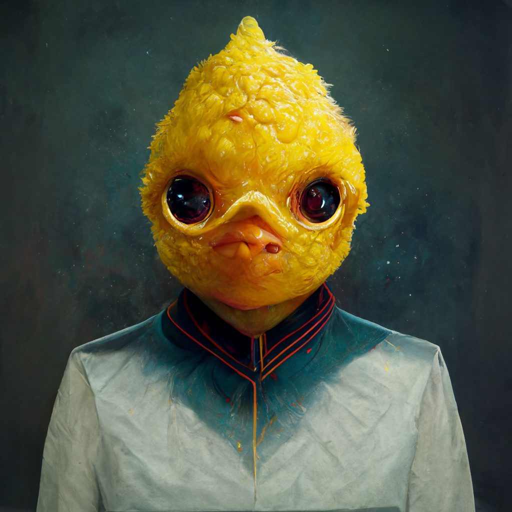 2516