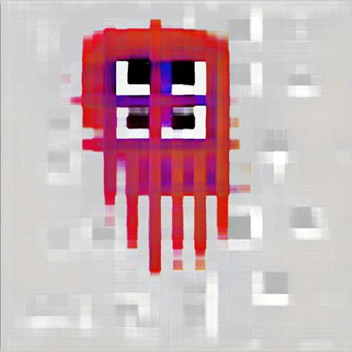 probing squidder (366/1023)