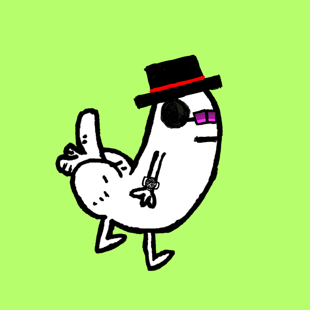mferdickbutt #189