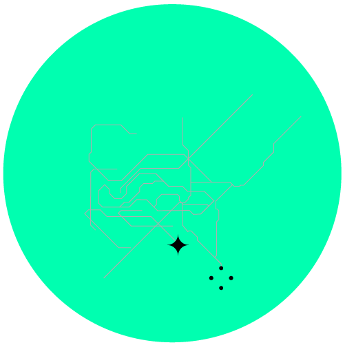 youaretheone.eth Ethereum Name Service (ENS and .eth domain) PFP