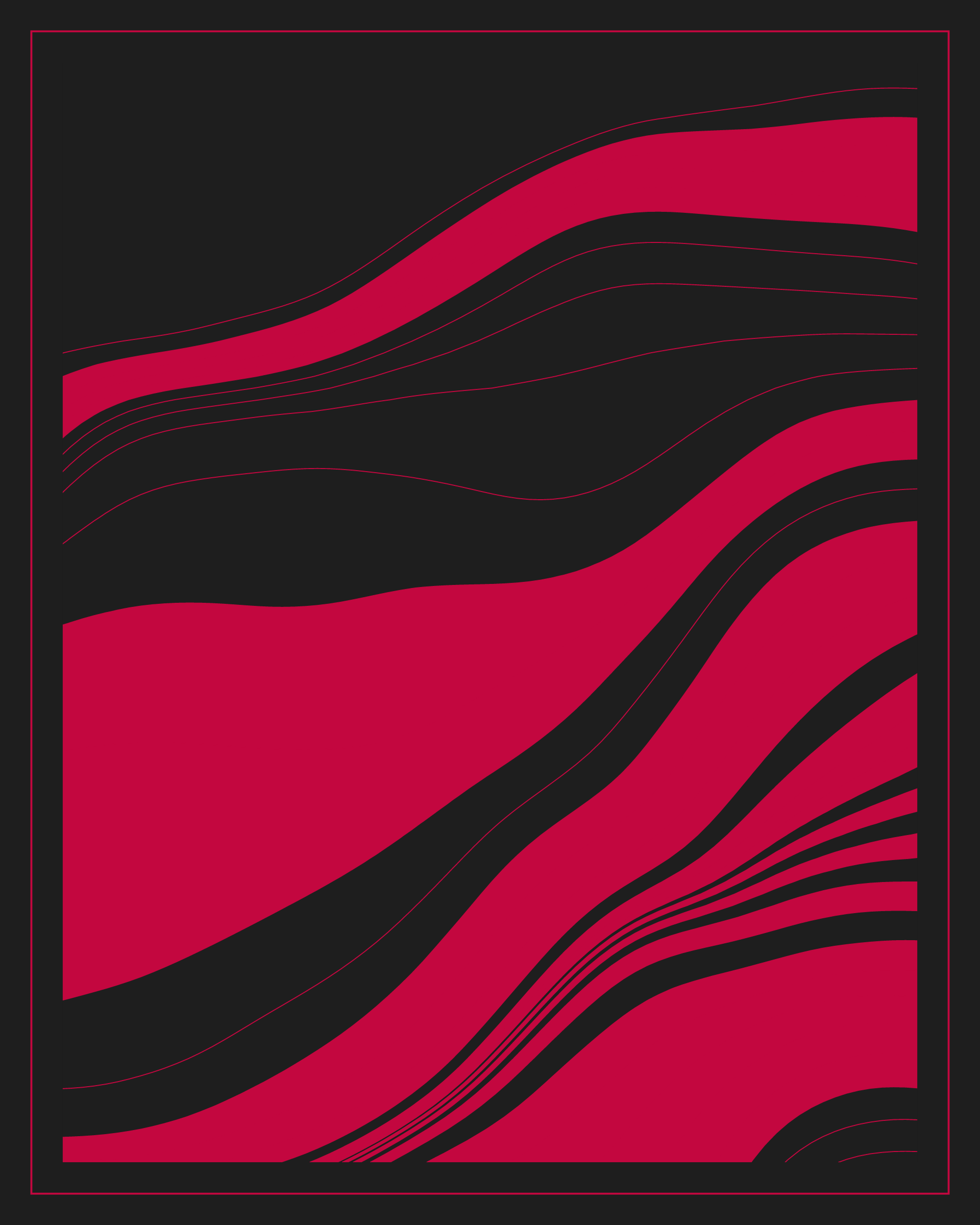 Strata #312