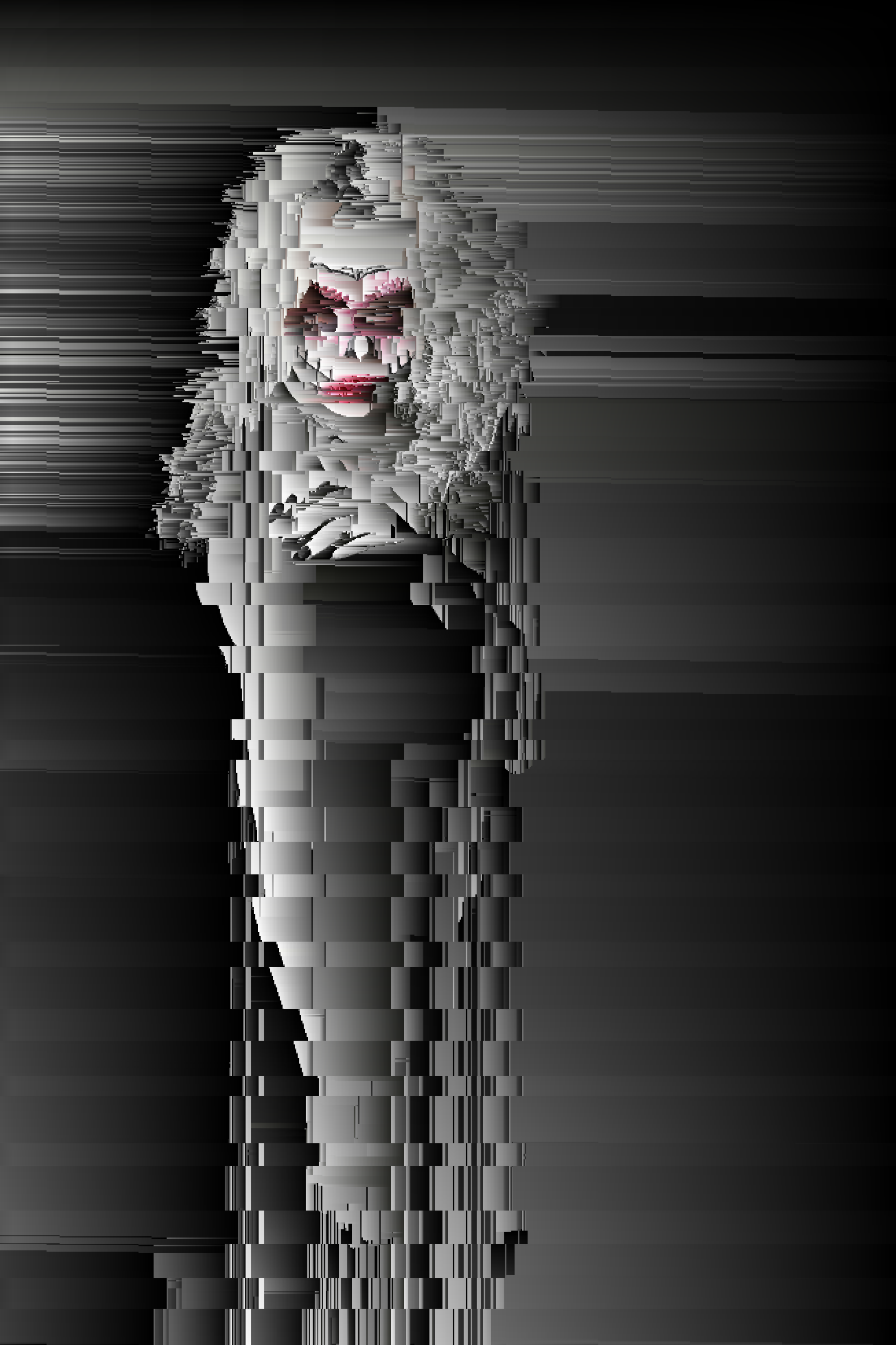 Dia de Muertos III