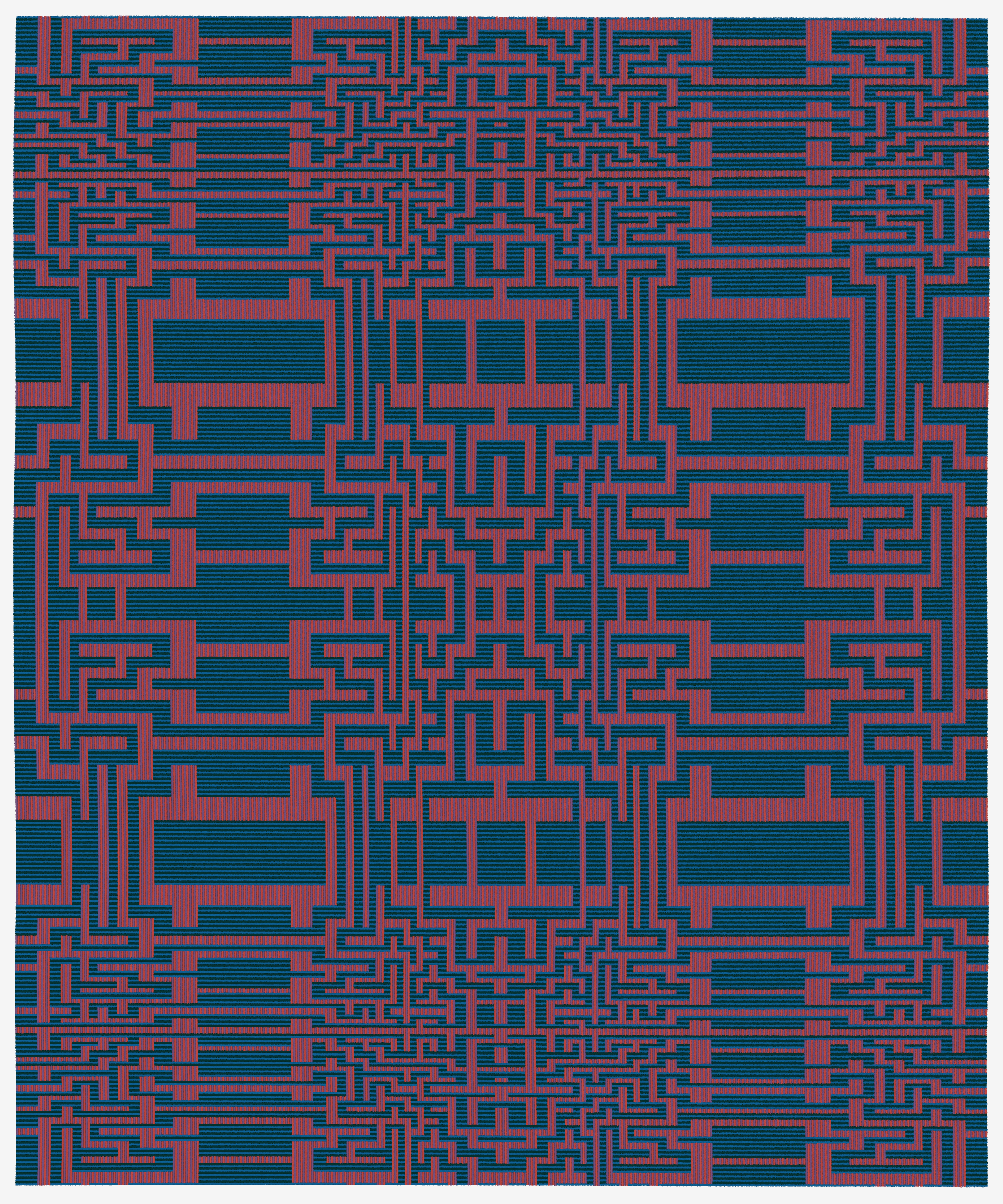 Perpetua #87