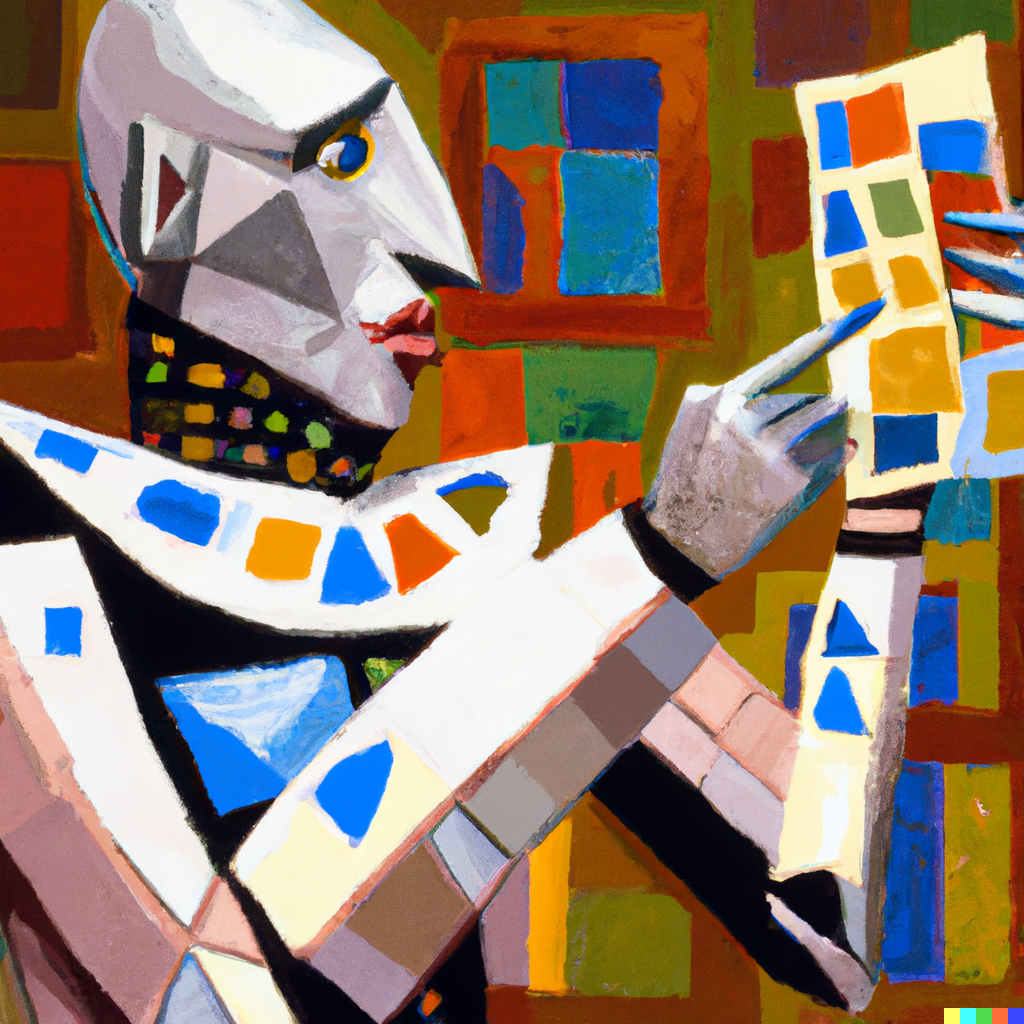 Not For Human Consumption #405