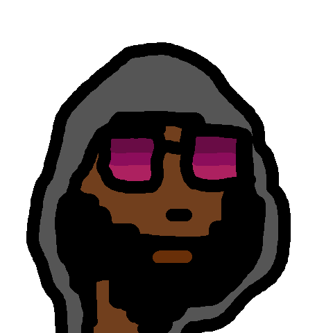 low effort punk 138