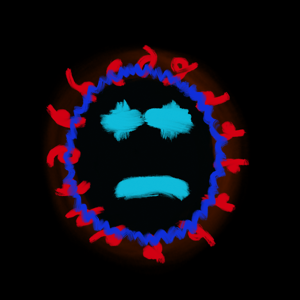 Viral Mfers #6505