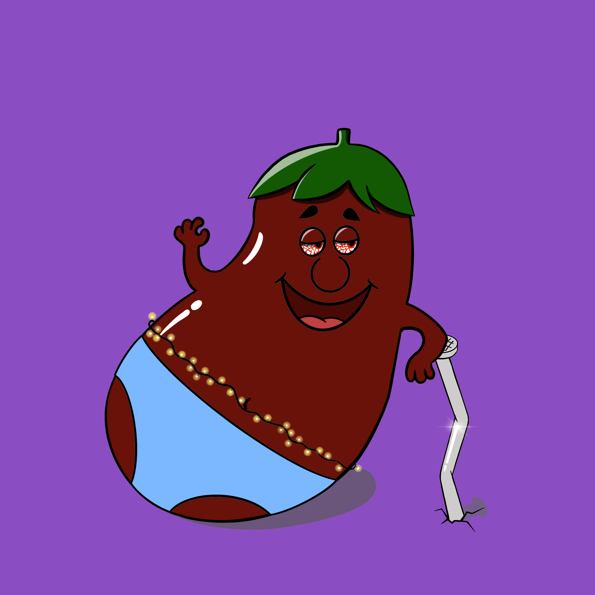 Beep #3182