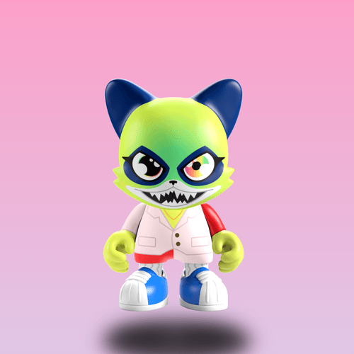 BOoboo