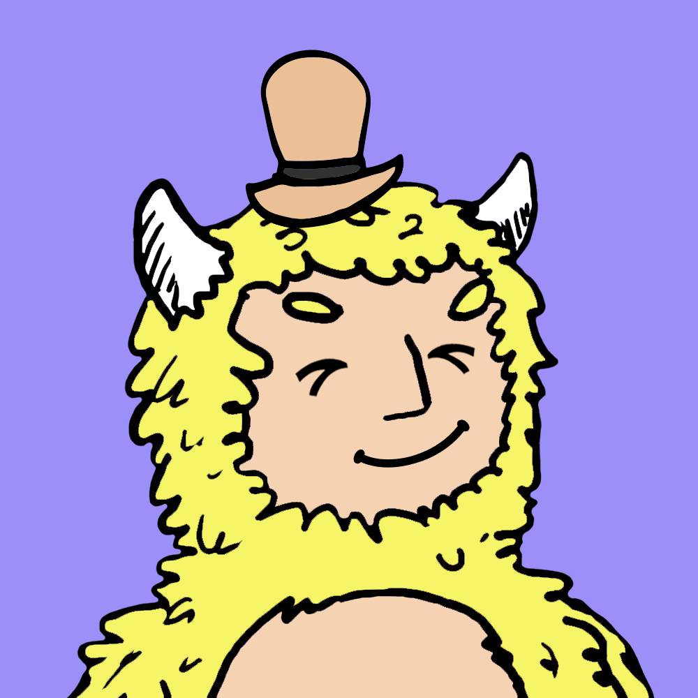 Fur #4412