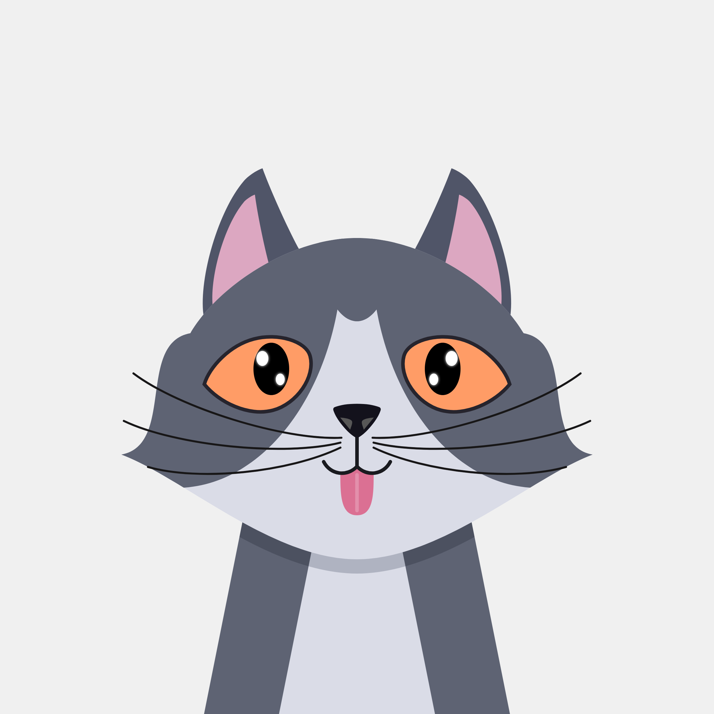 CatBlocks #203
