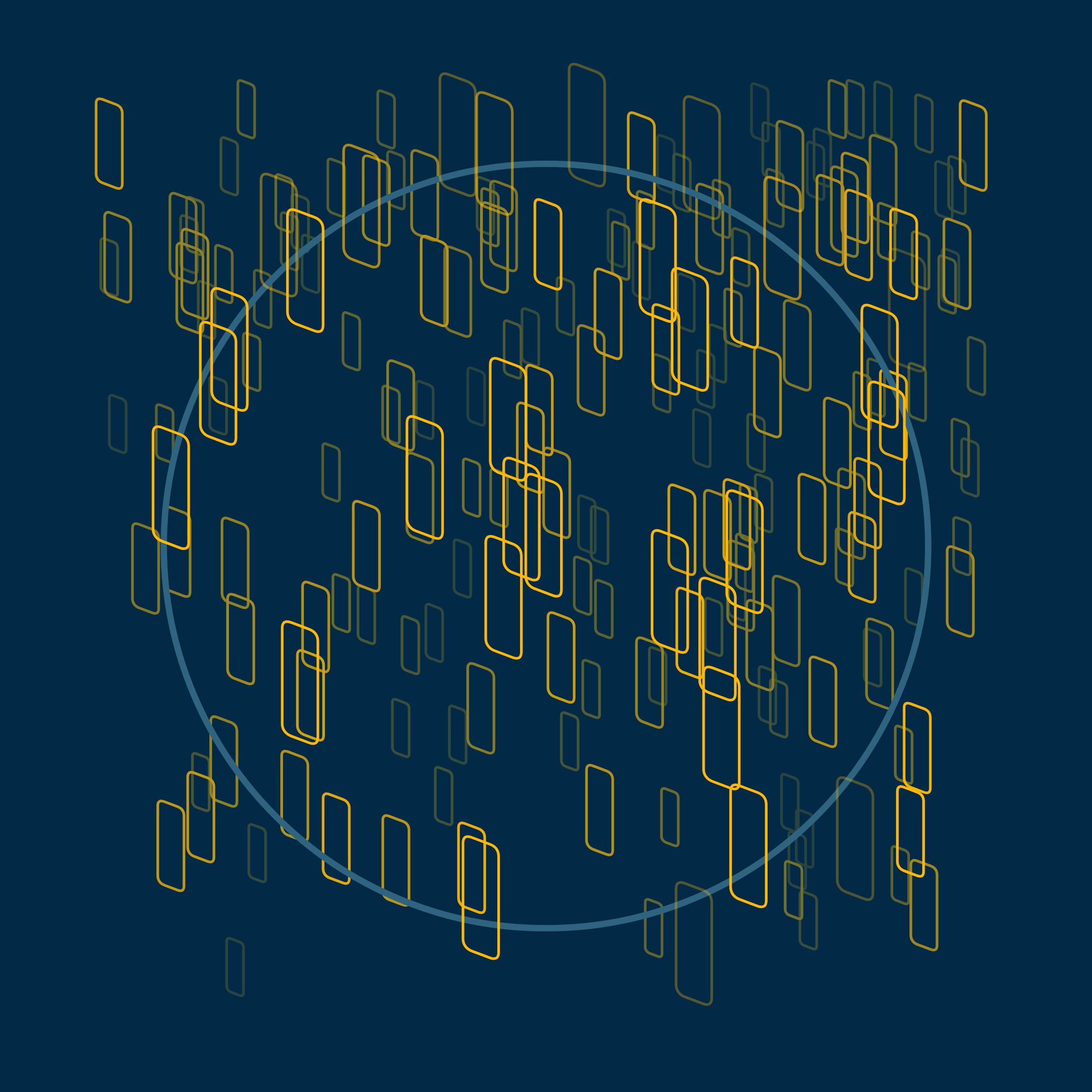 Libertad Parametrizada #198