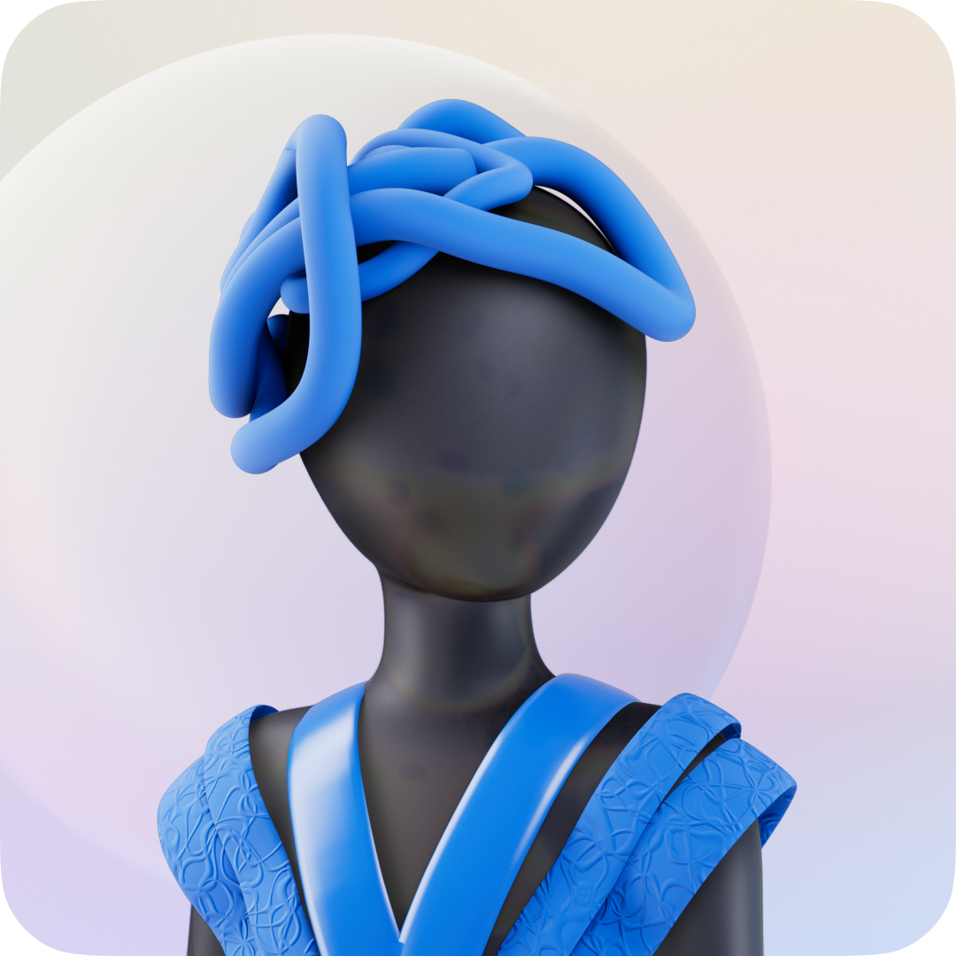 ewindy.eth Ethereum Name Service (ENS and .eth domain) PFP