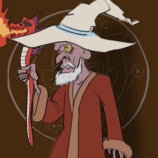 SorceriesTown.WTF #3981