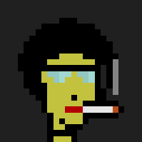 ScavengerPunk #4641