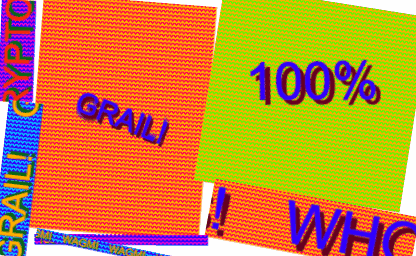 Dopamine Machines #601