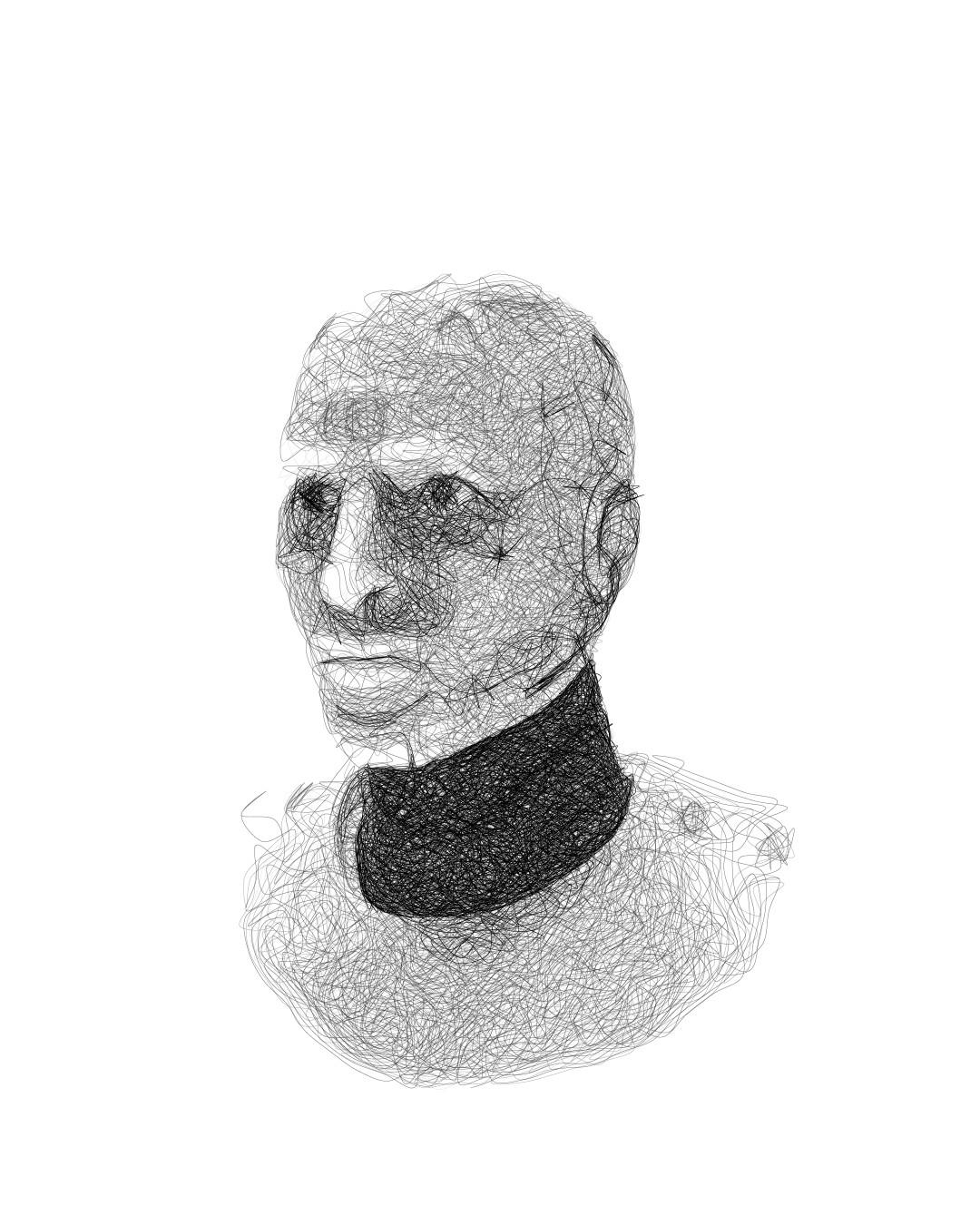 richard.eth Ethereum Name Service (ENS and .eth domain) PFP