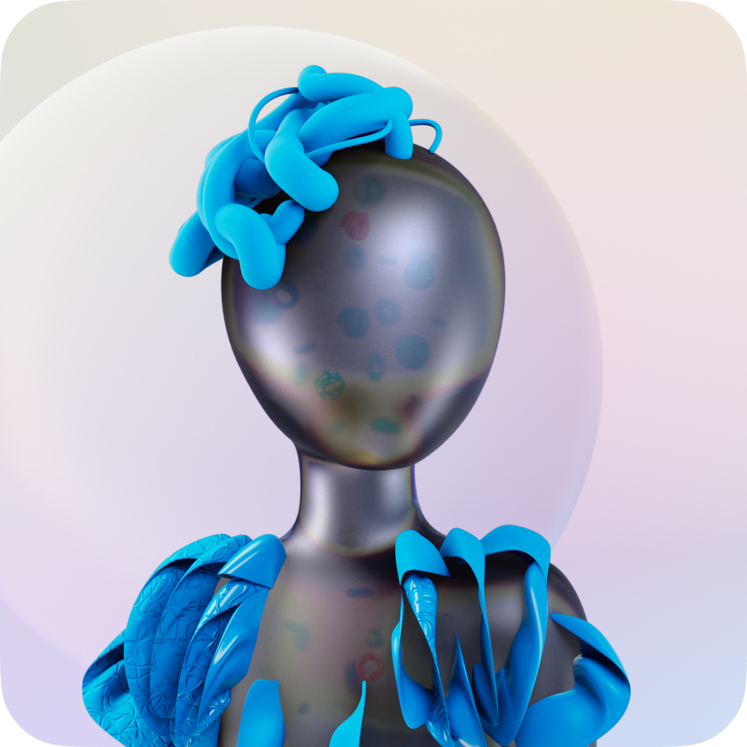 addliquidity.linea.eth Linea Name Service (.linea.eth domains) based on ENS PFP