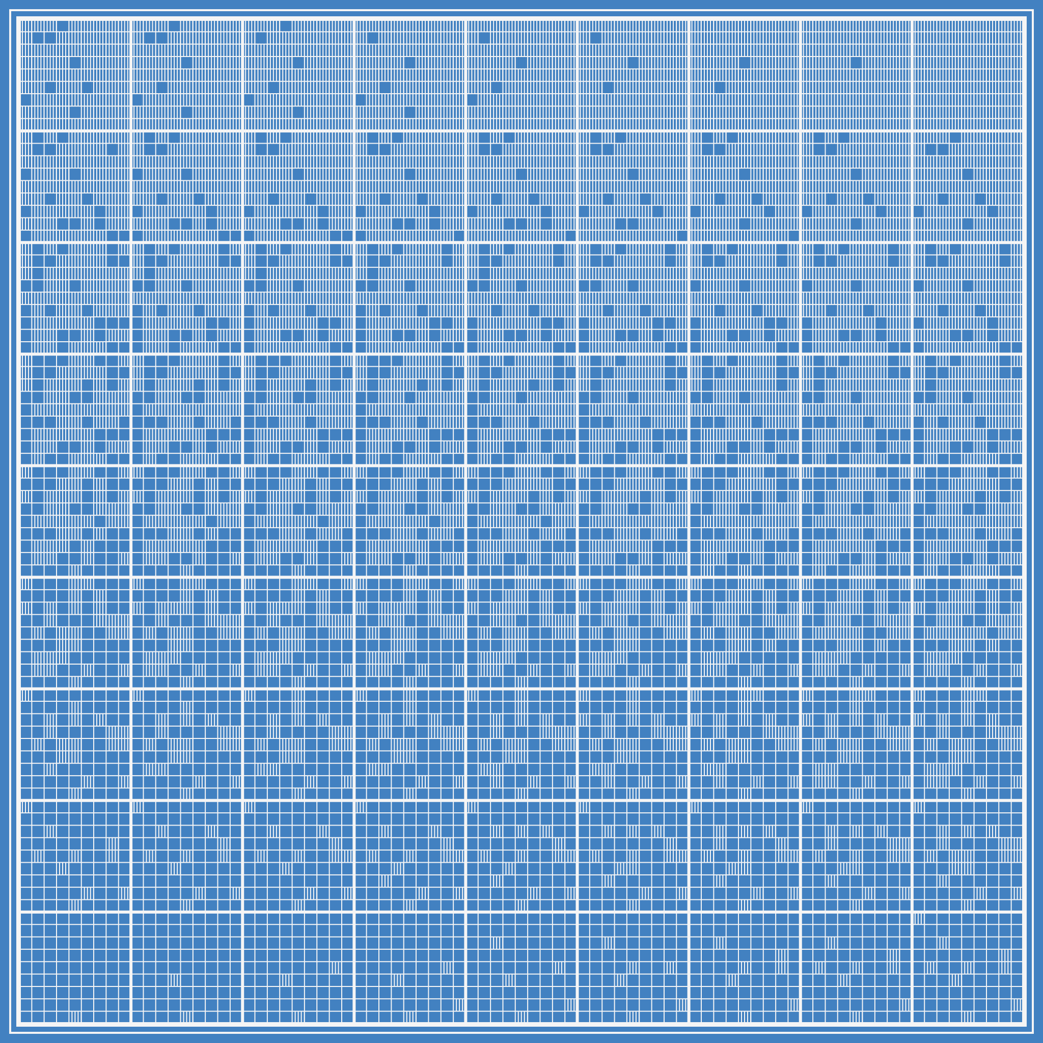 Winiarski Sequencer #265