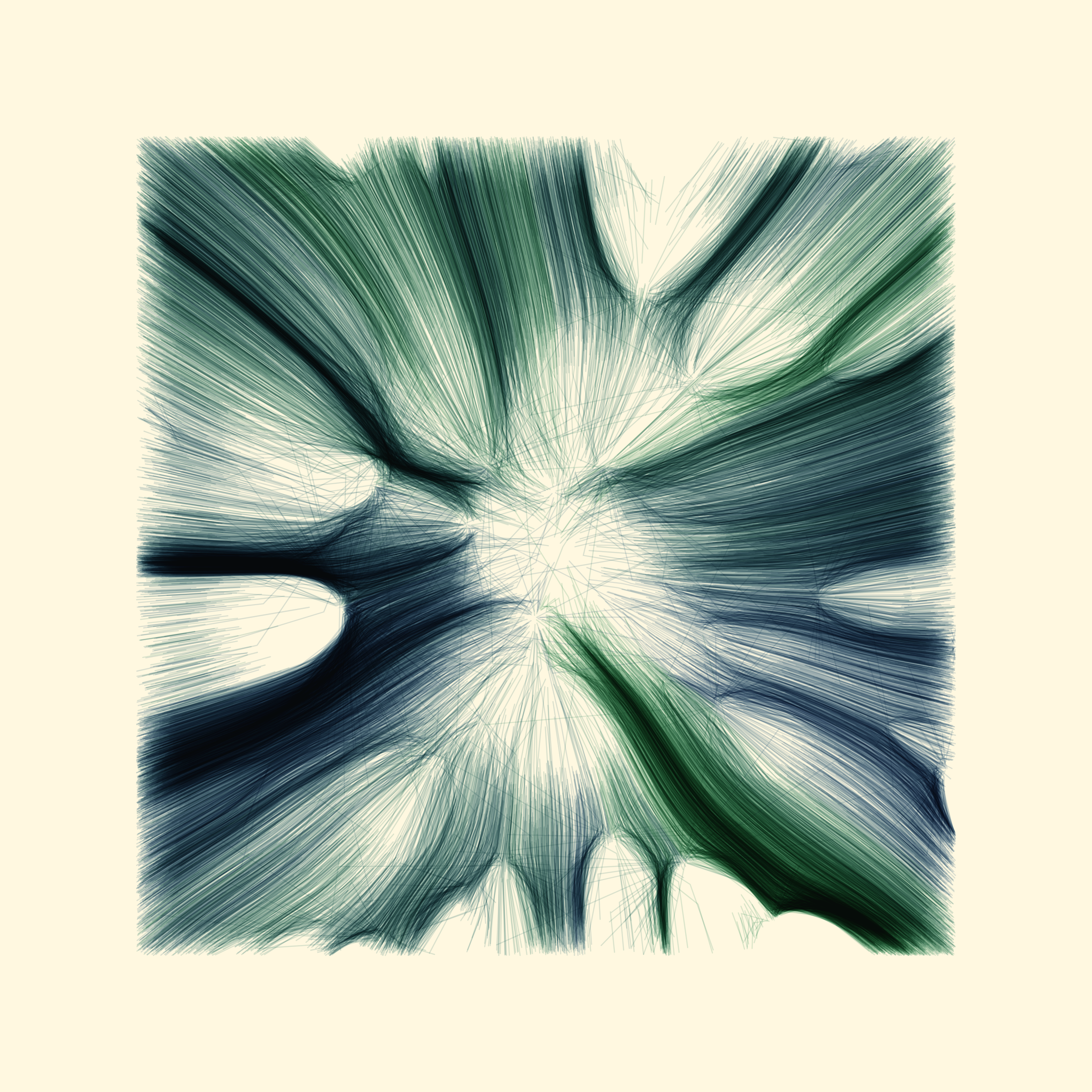 Gravity 12 #101