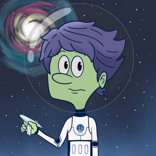 NIKI GEN Niki Defense Force #259