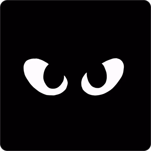 Look Away: The Eyes of the Monarch #68