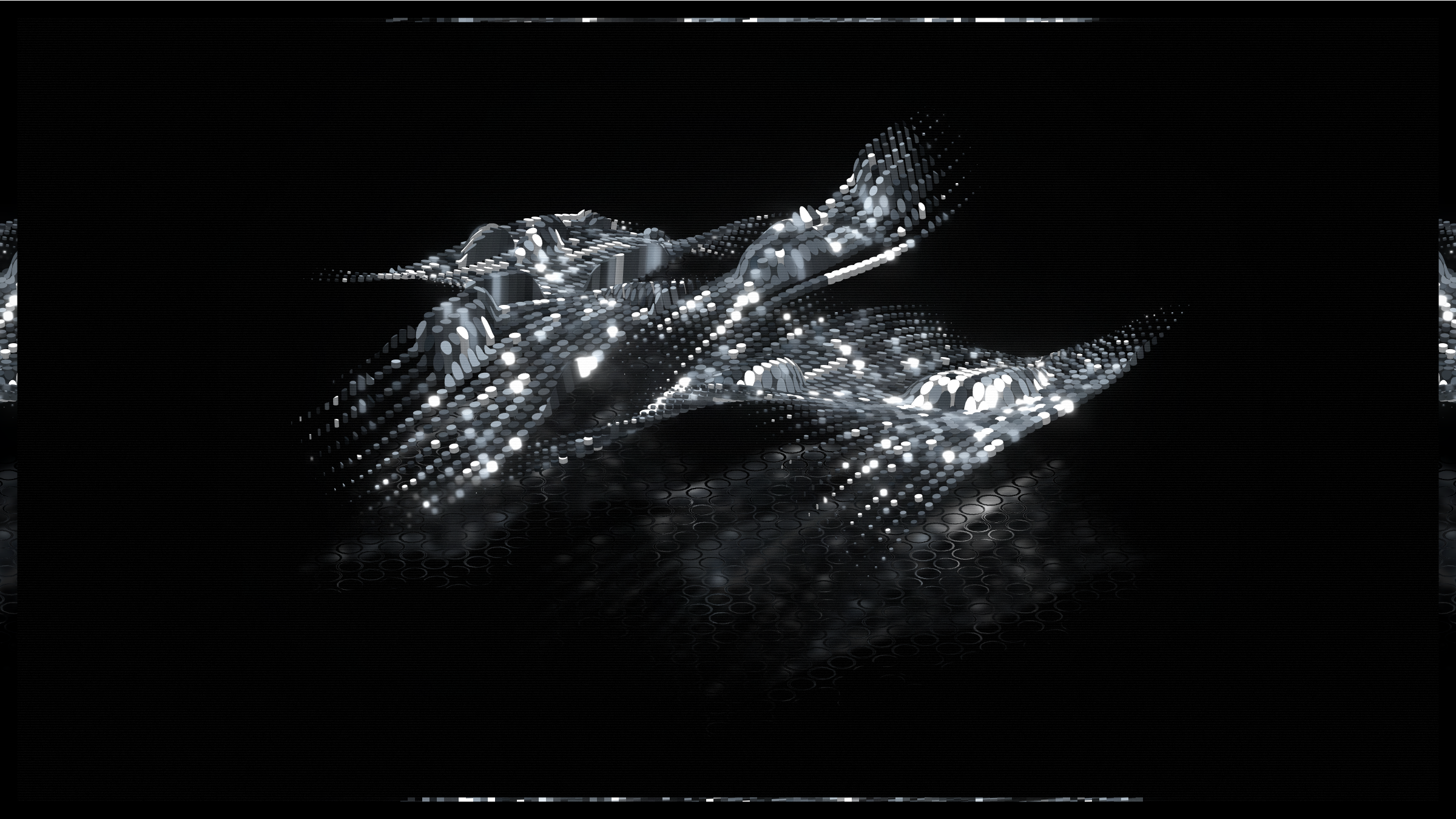 Jiometory No Compute - ジオメトリ ハ ケイサンサレマセン #209